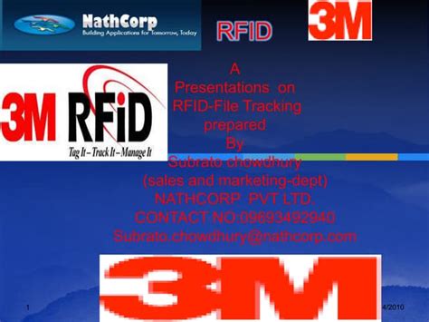 rfid tracking system ppt download|rfid tracking system presentation.